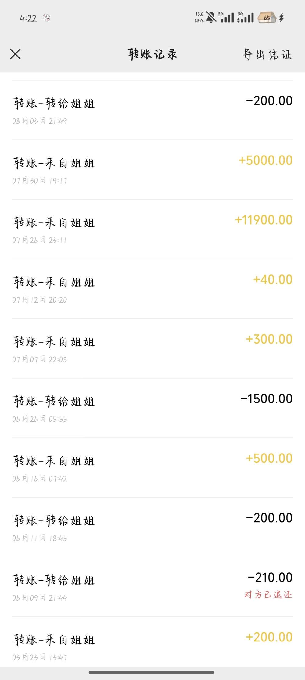 落星千灯发布的第1张图片