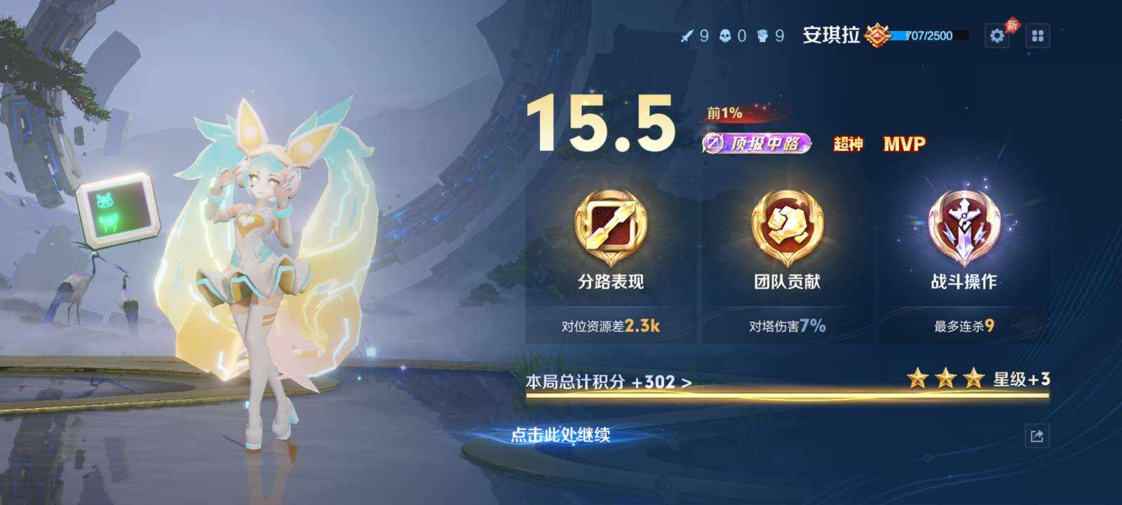 月饼 🐾发布的第1张图片
