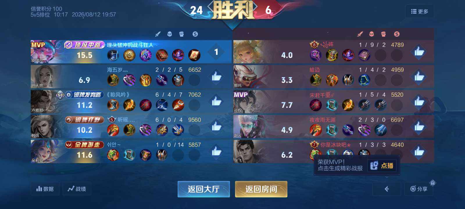 月饼 🐾发布的第2张图片