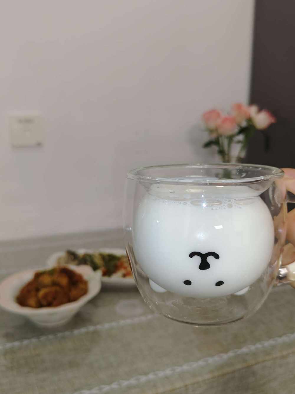 渝^发布的第2张图片
