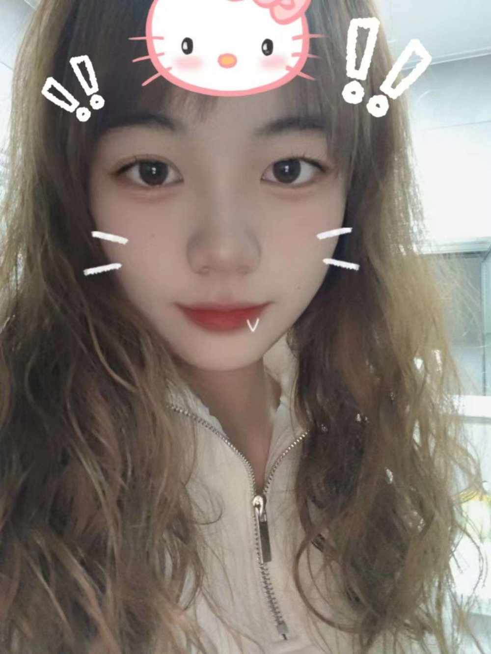 婉婉-yy发布的第1张图片