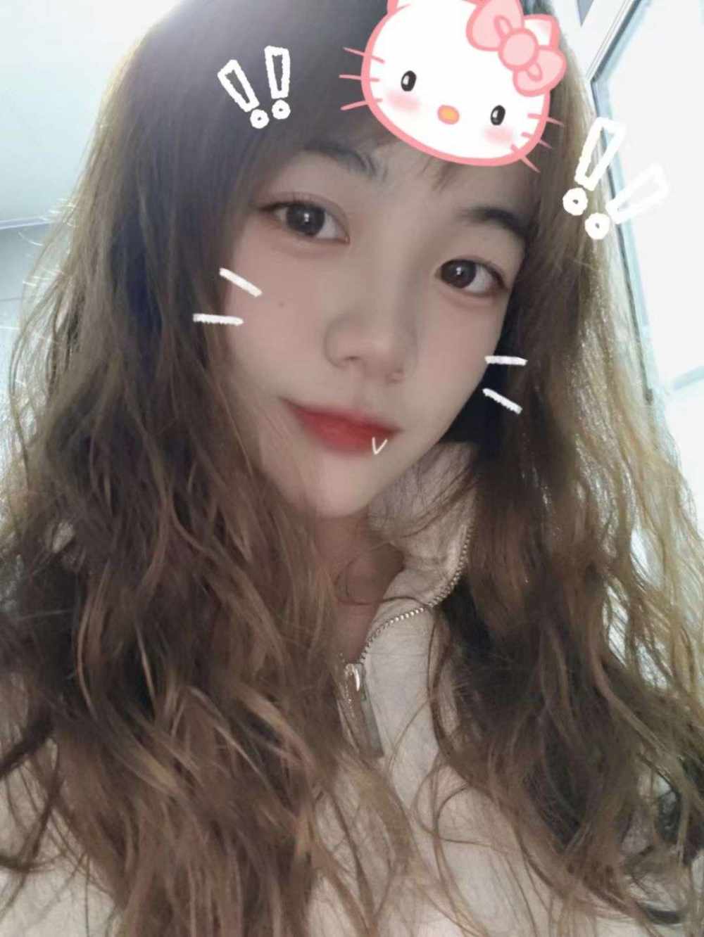 婉婉-yy发布的第2张图片