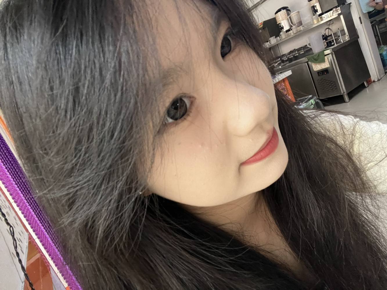 该用户很萌发布的第2张图片