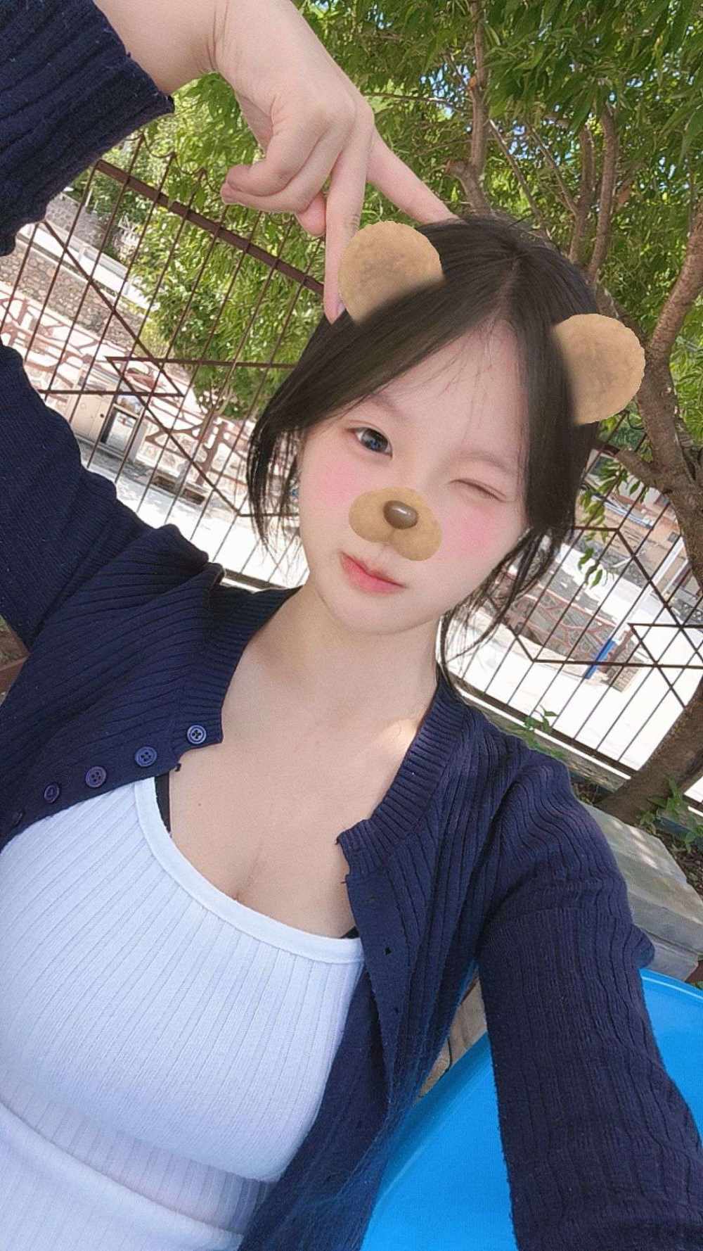 ʚ焖焖鸡ɞ发布的第1张图片