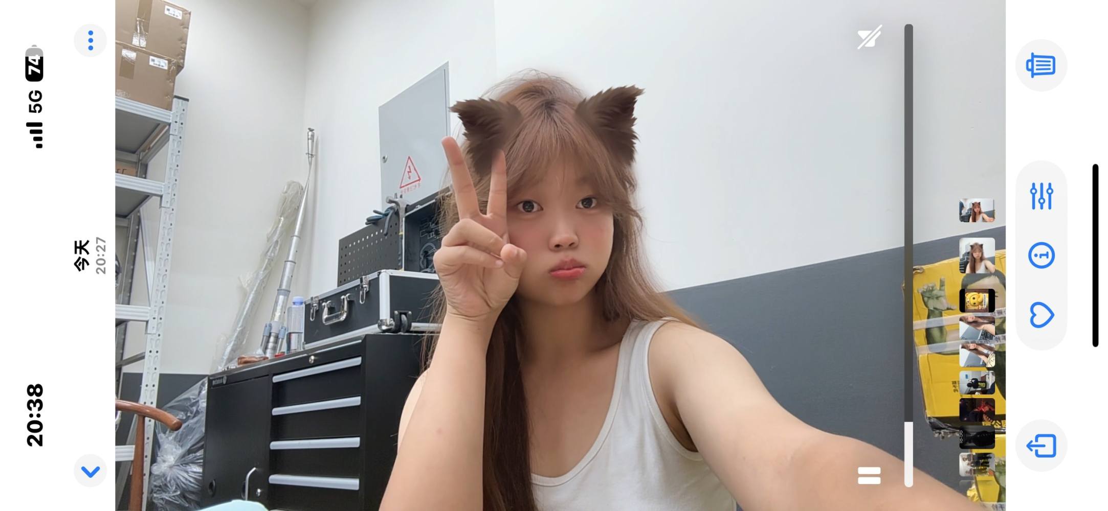长安^发布的第1张图片