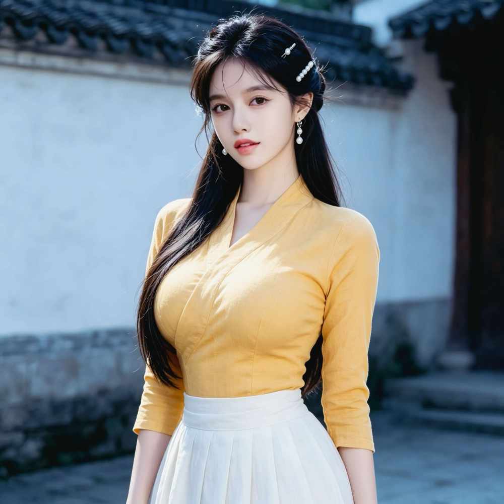 向舔舔发布的第1张图片