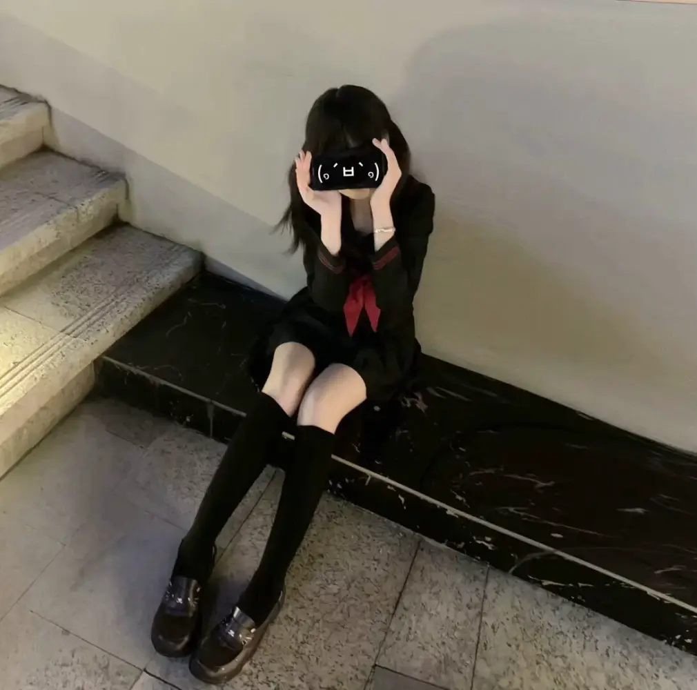 小鱼宝OvO发布的第1张图片