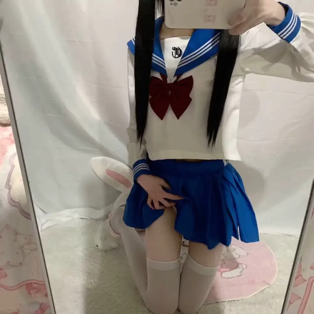 小鱼宝OvO发布的第1张图片