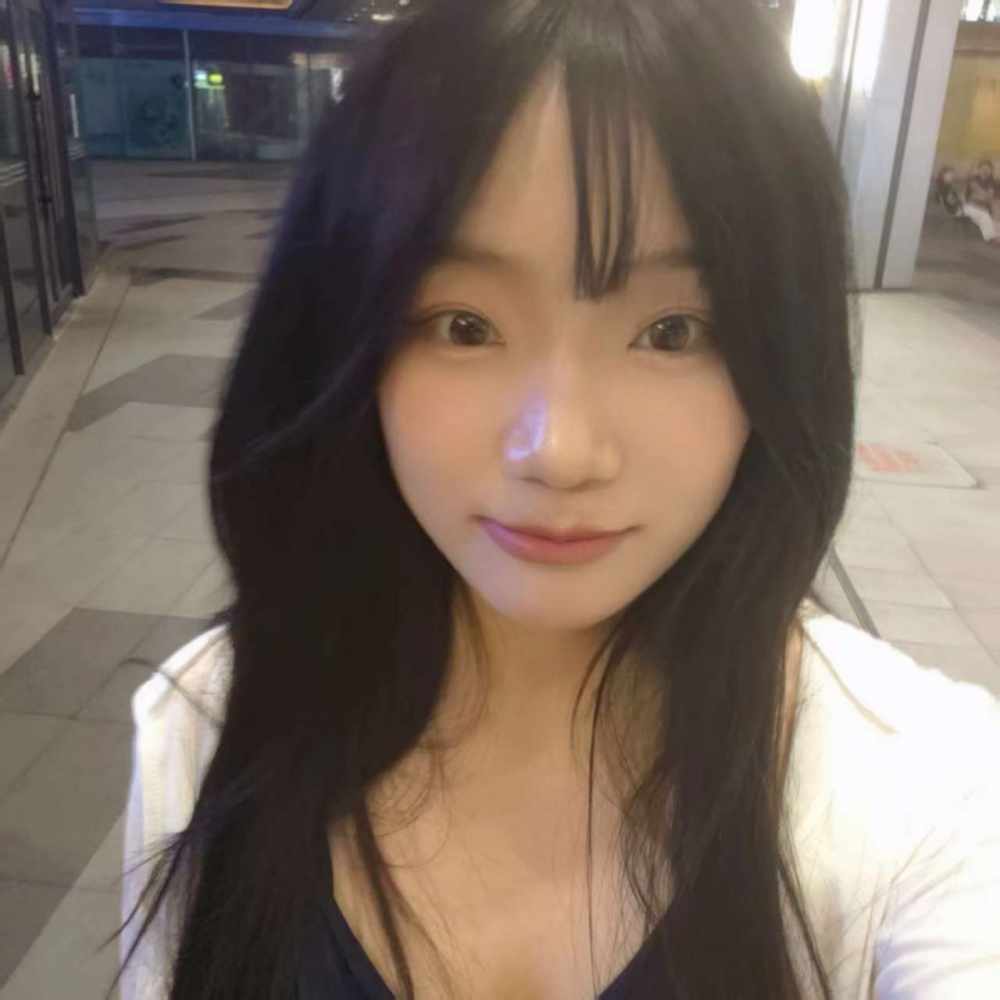 钢铁小白菜发布的第1张图片