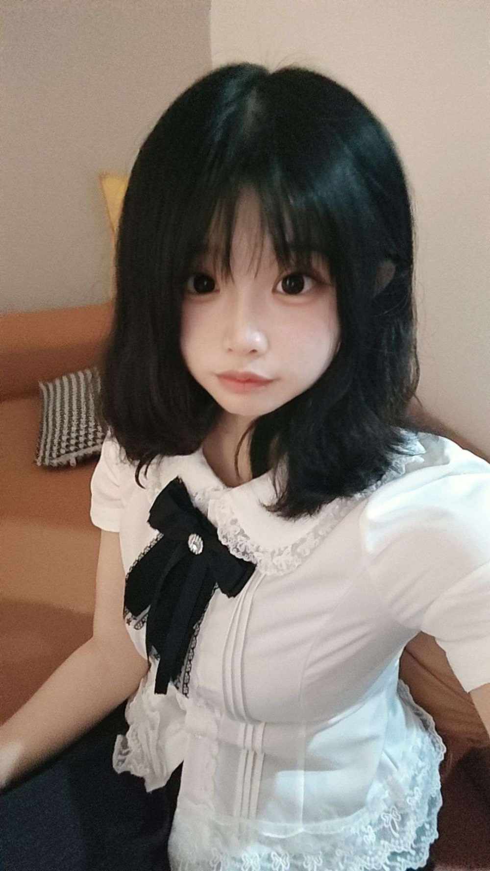 杳杳🍒发布的第1张图片