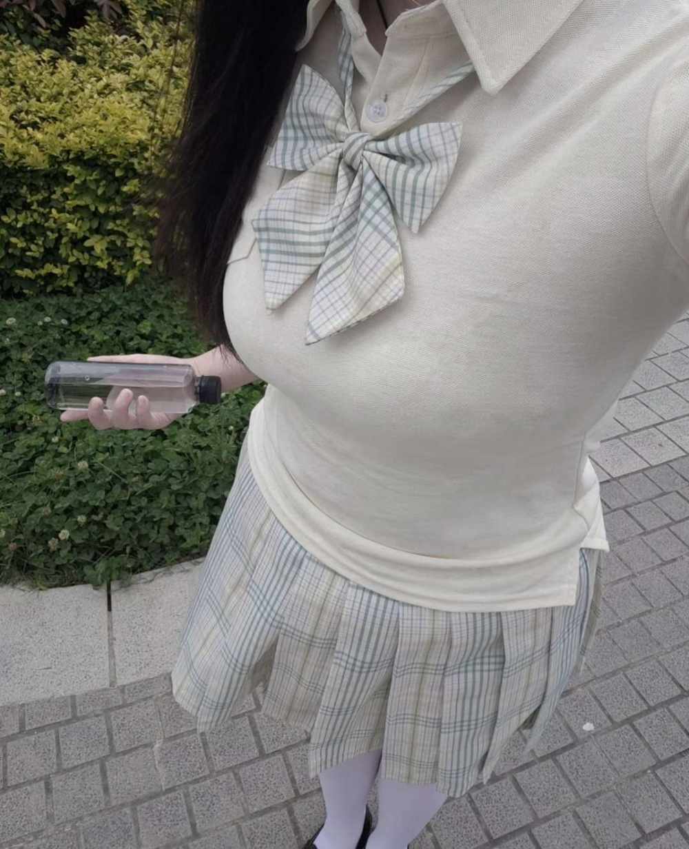 杳杳🍒发布的第1张图片