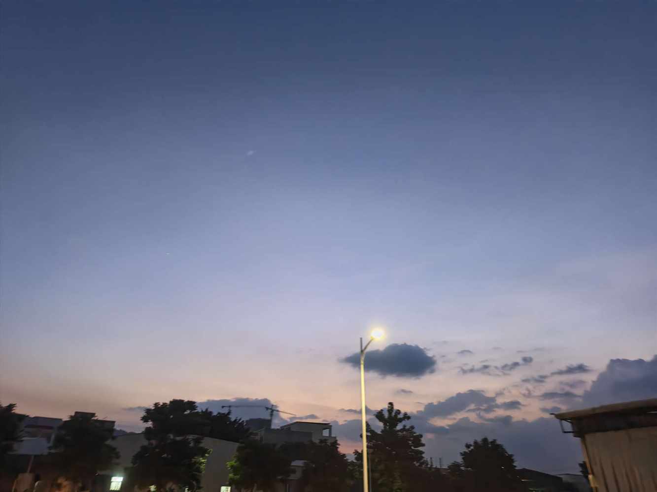 苏樱🌸发布的第1张图片