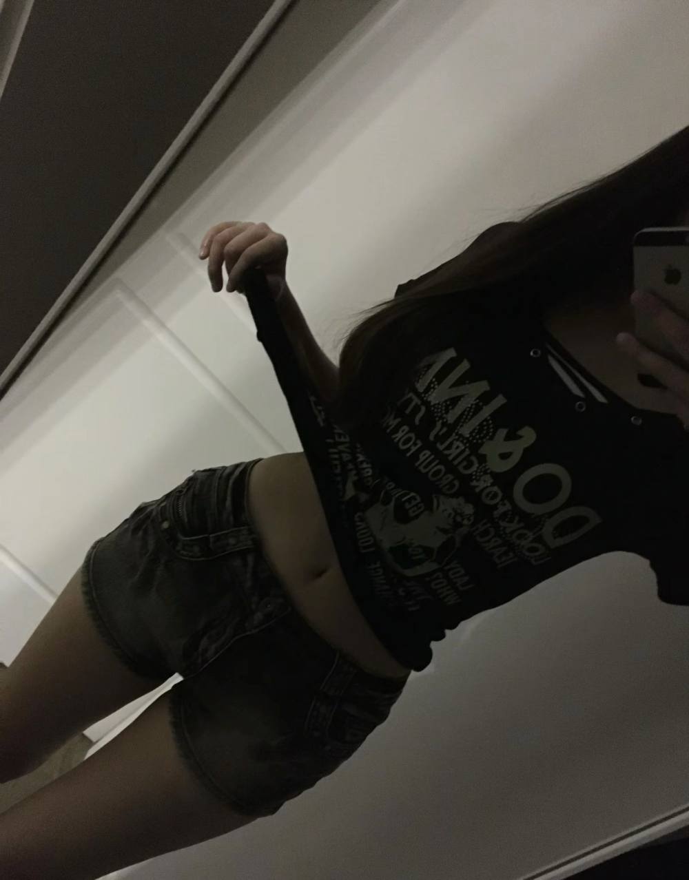 土拨鼠！发布的第1张图片