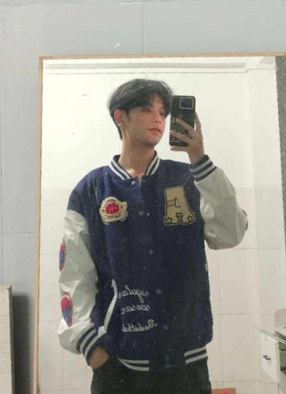 🥤rry发布的第1张图片