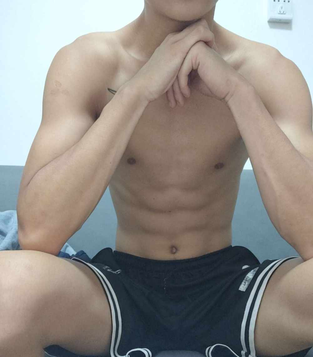 🥤rry发布的第2张图片