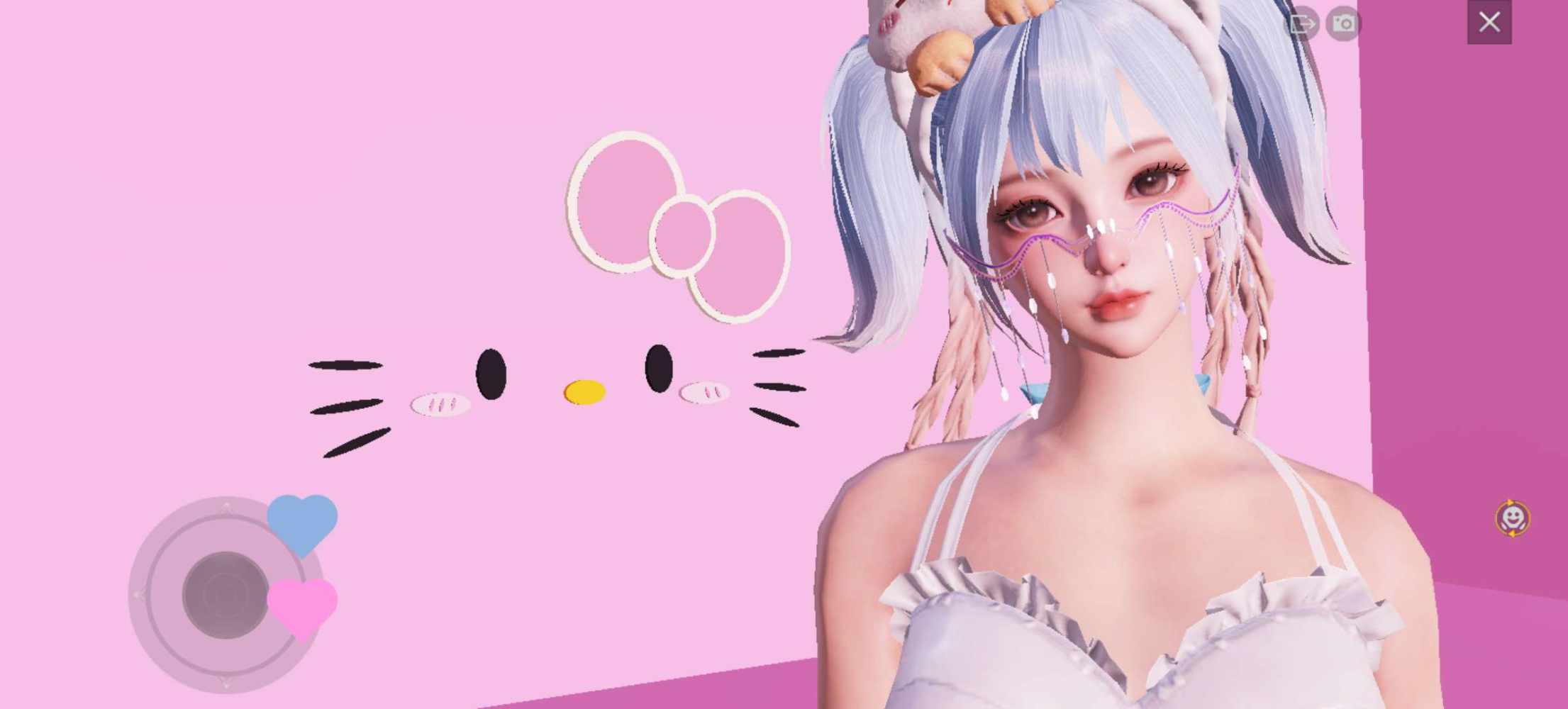 铃铛（纯绿）🔮发布的第1张图片
