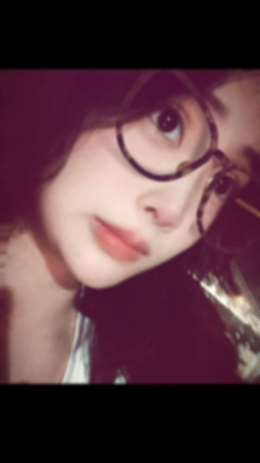 铃铛（纯绿）🔮发布的第2张图片