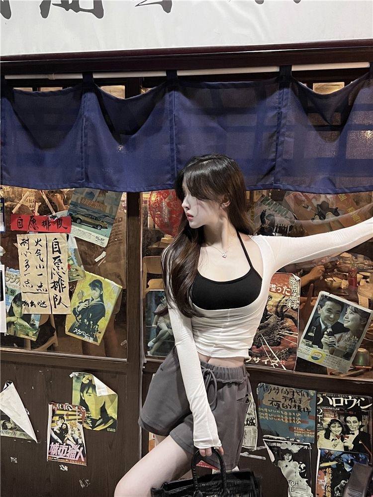 亭亭很奈斯发布的第1张图片