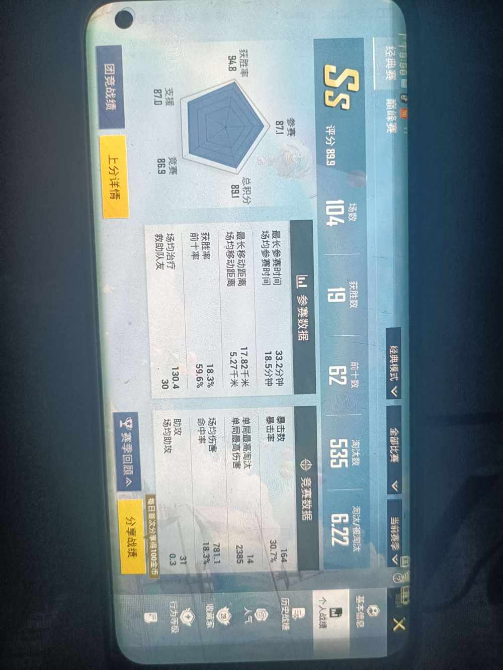 清明晚风发布的第2张图片