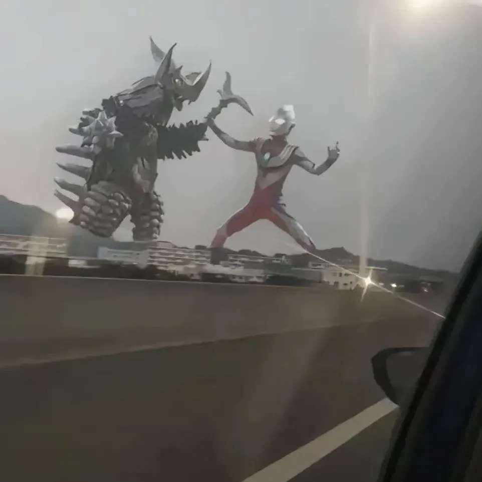 我叫程实发布的第1张图片