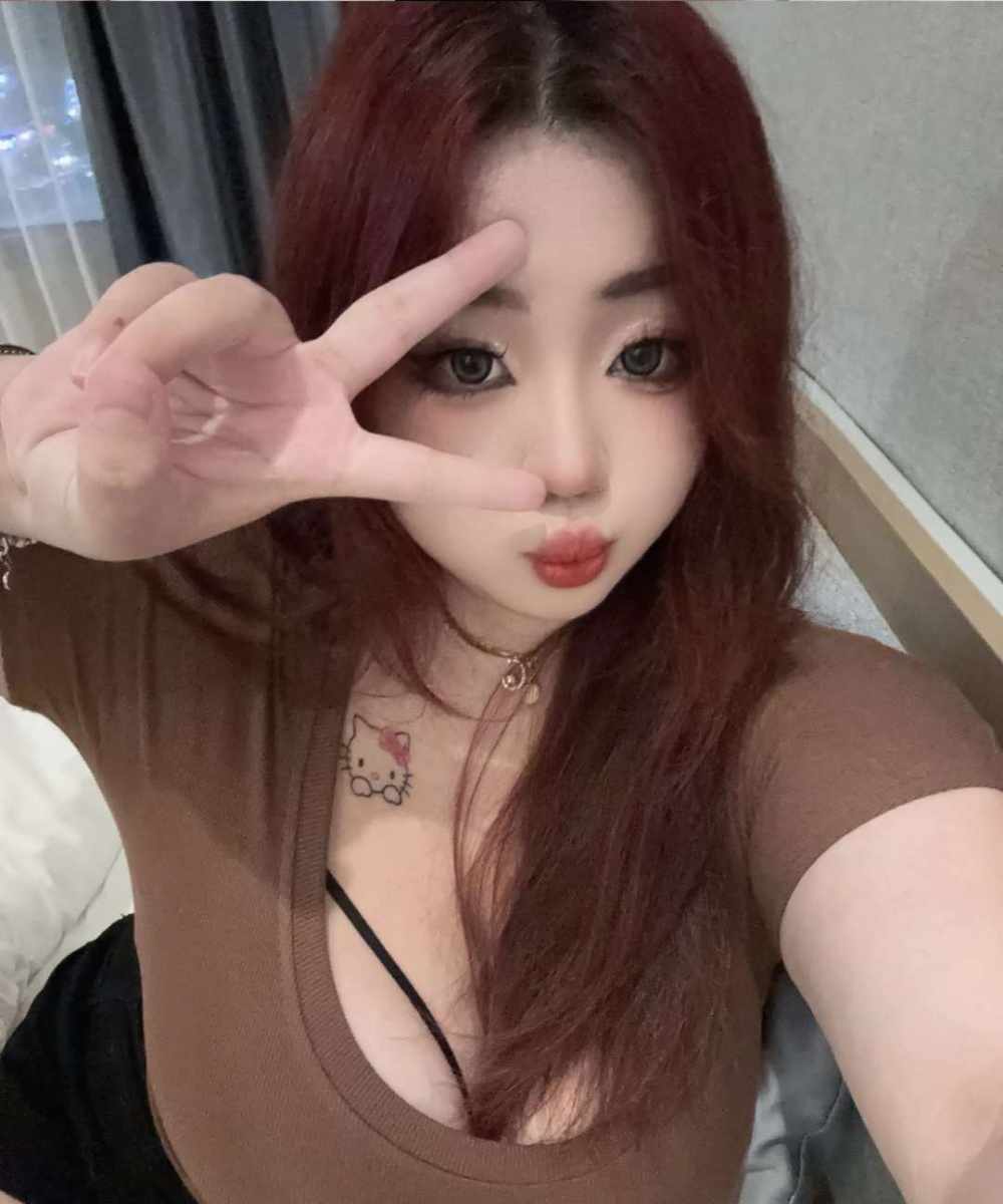 金牌辅助鸭发布的第1张图片