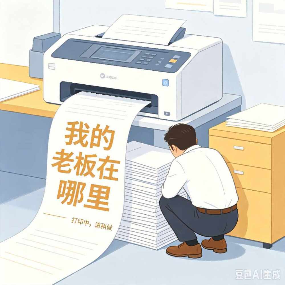迷露(只接纯绿聊天）发布的第1张图片