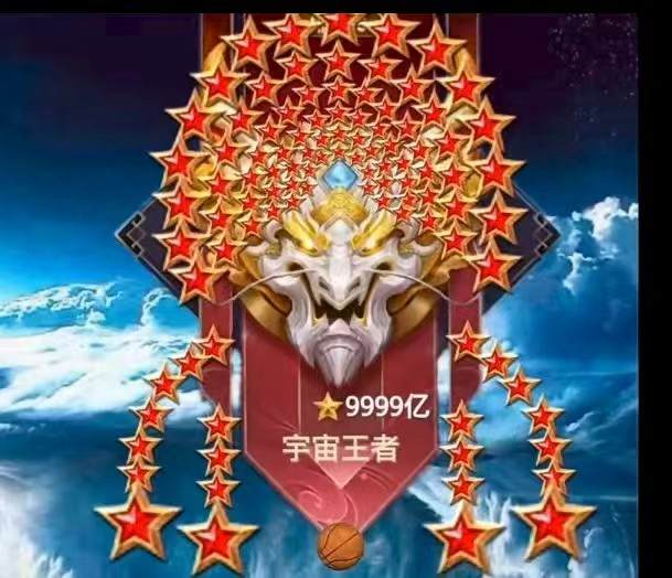 纠缠.☆发布的第1张图片