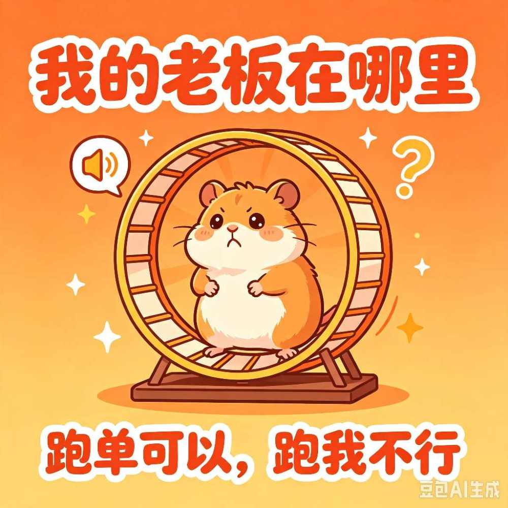 迷露(只接纯绿聊天)小号发布的第1张图片