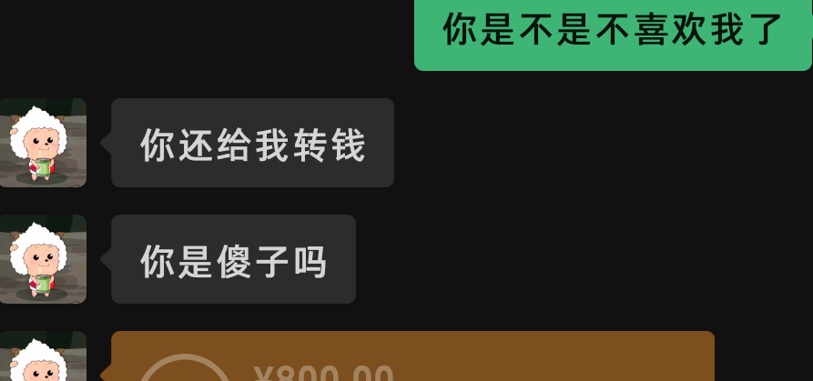 . 空发布的第1张图片