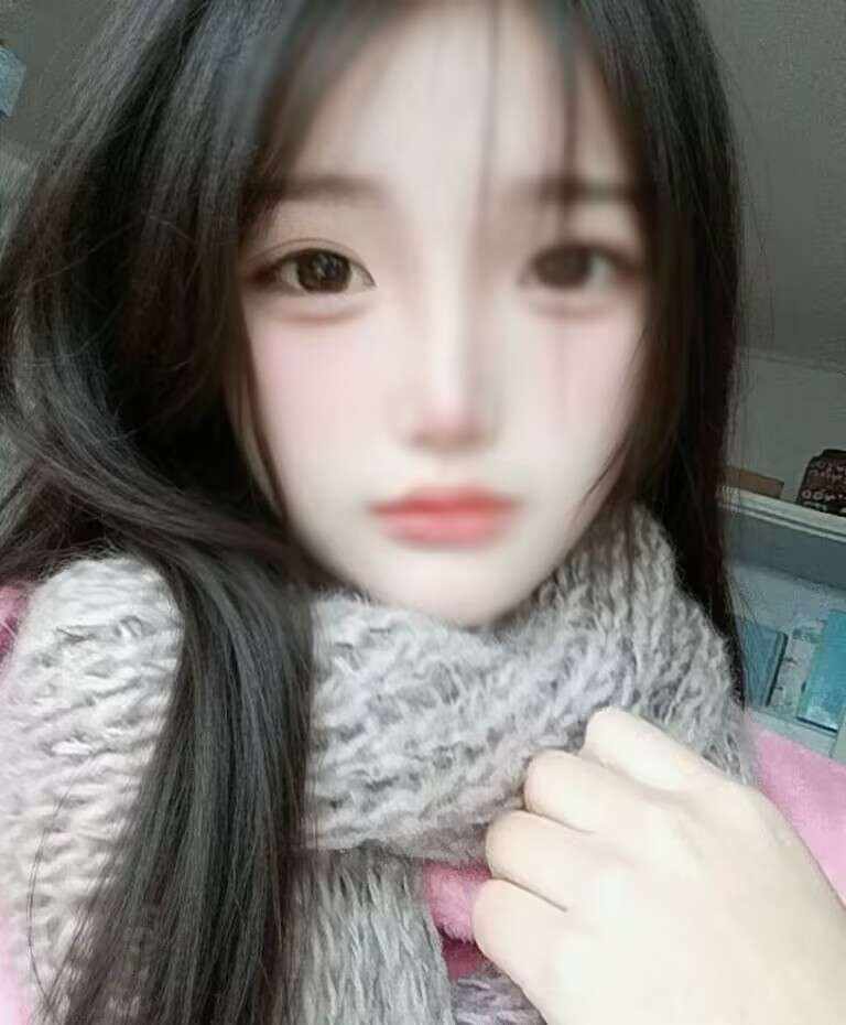 心欣欣发布的第1张图片