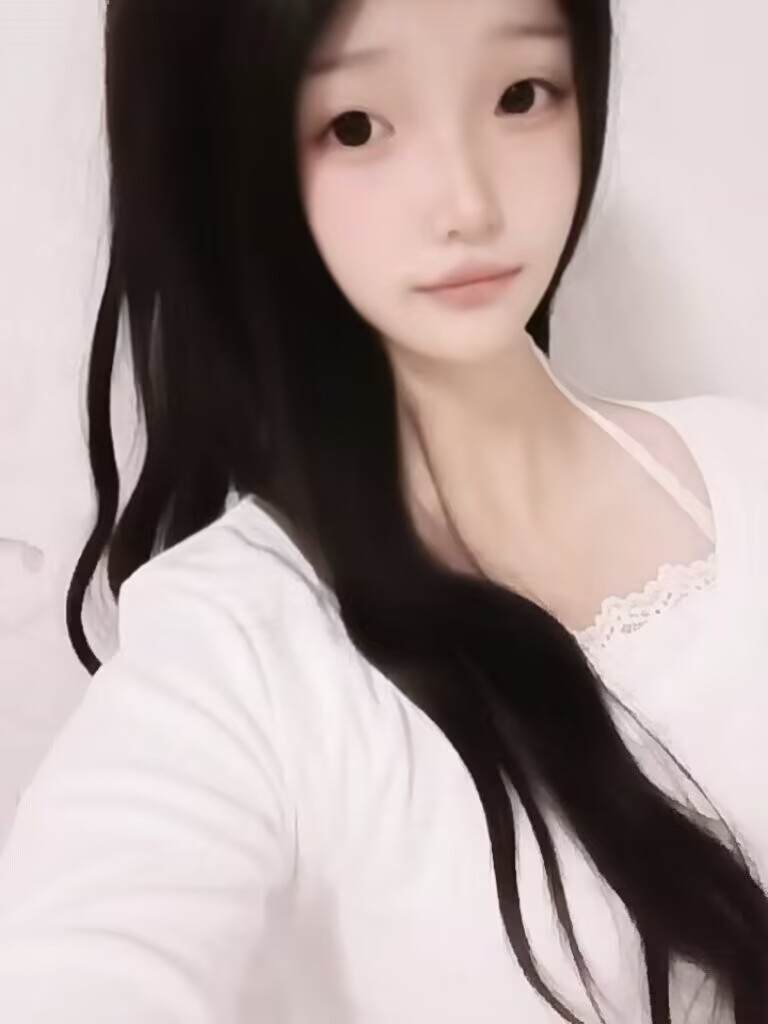 心欣欣发布的第2张图片