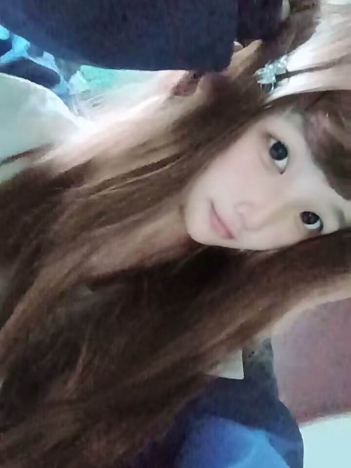 心欣欣发布的第3张图片