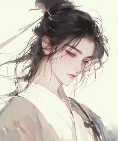 金铲铲之战服务图片1
