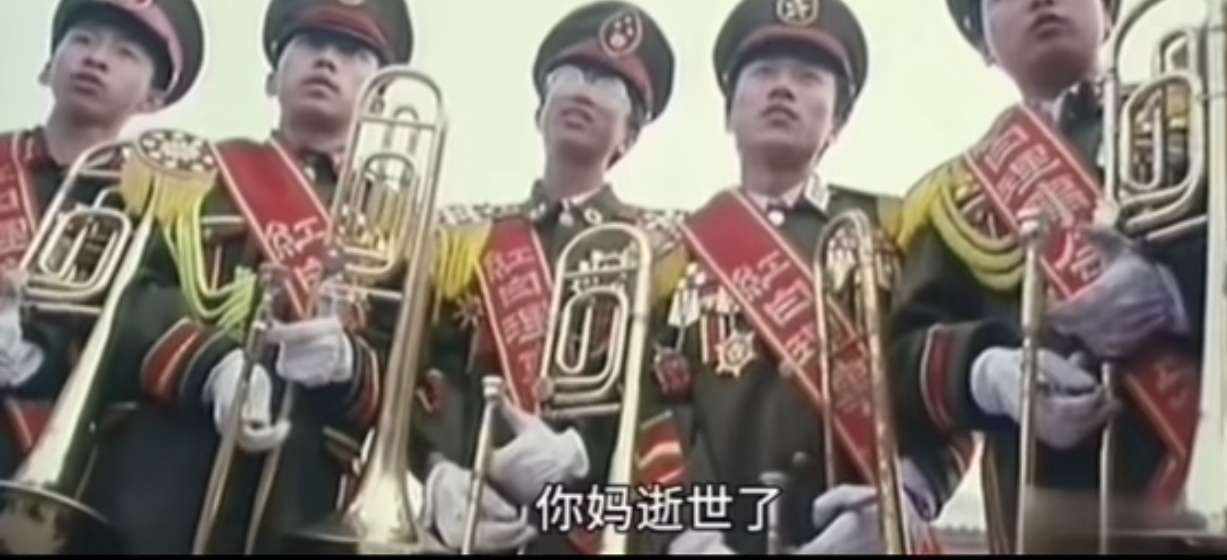 孤独誓言发布的第1张图片