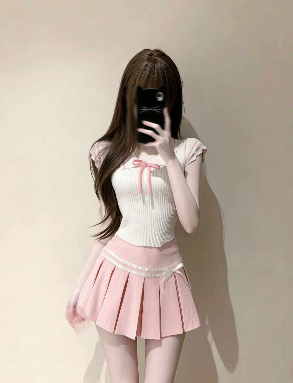 欣欣🎀金铲铲和平联盟发布的第1张图片