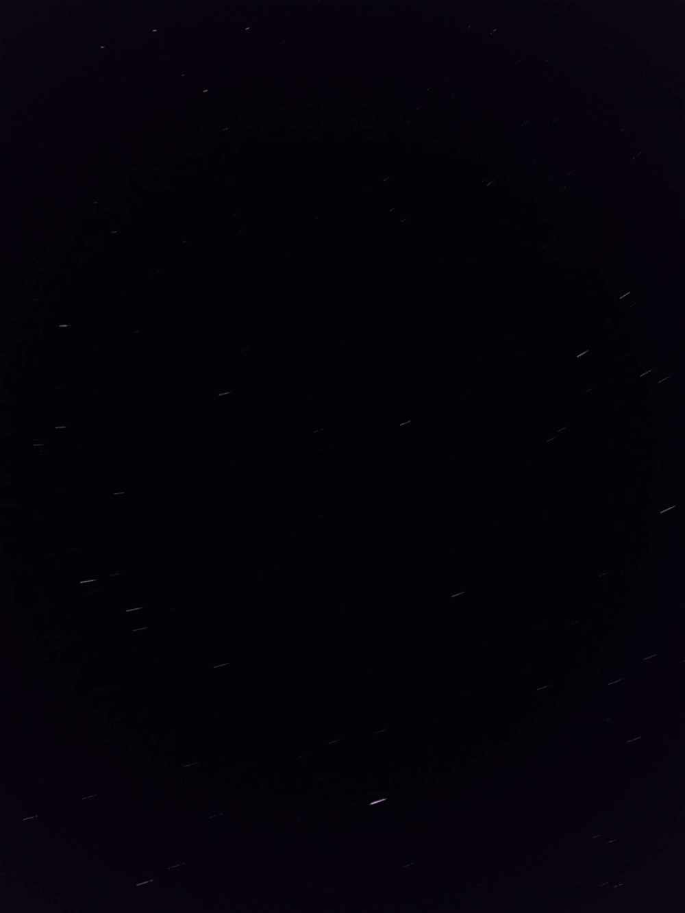 雪2发布的第1张图片