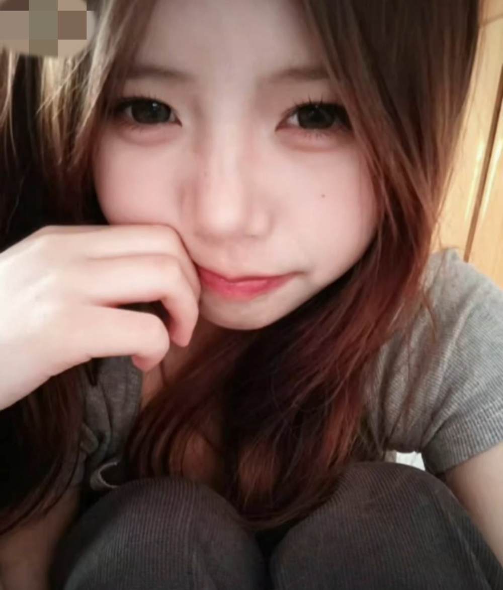 土豆喵^发布的第1张图片