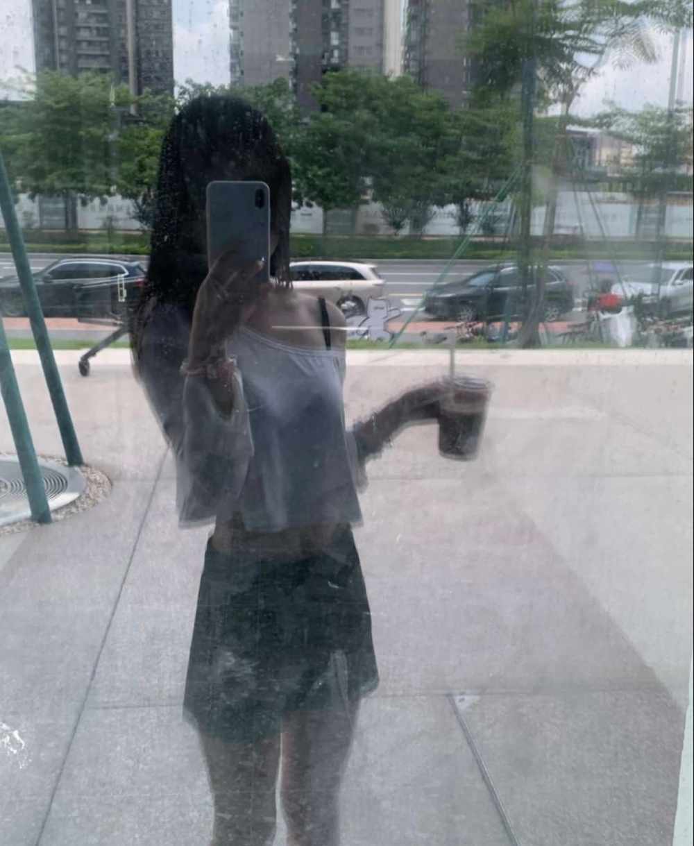 相濡以沫不如相忘江湖发布的第1张图片
