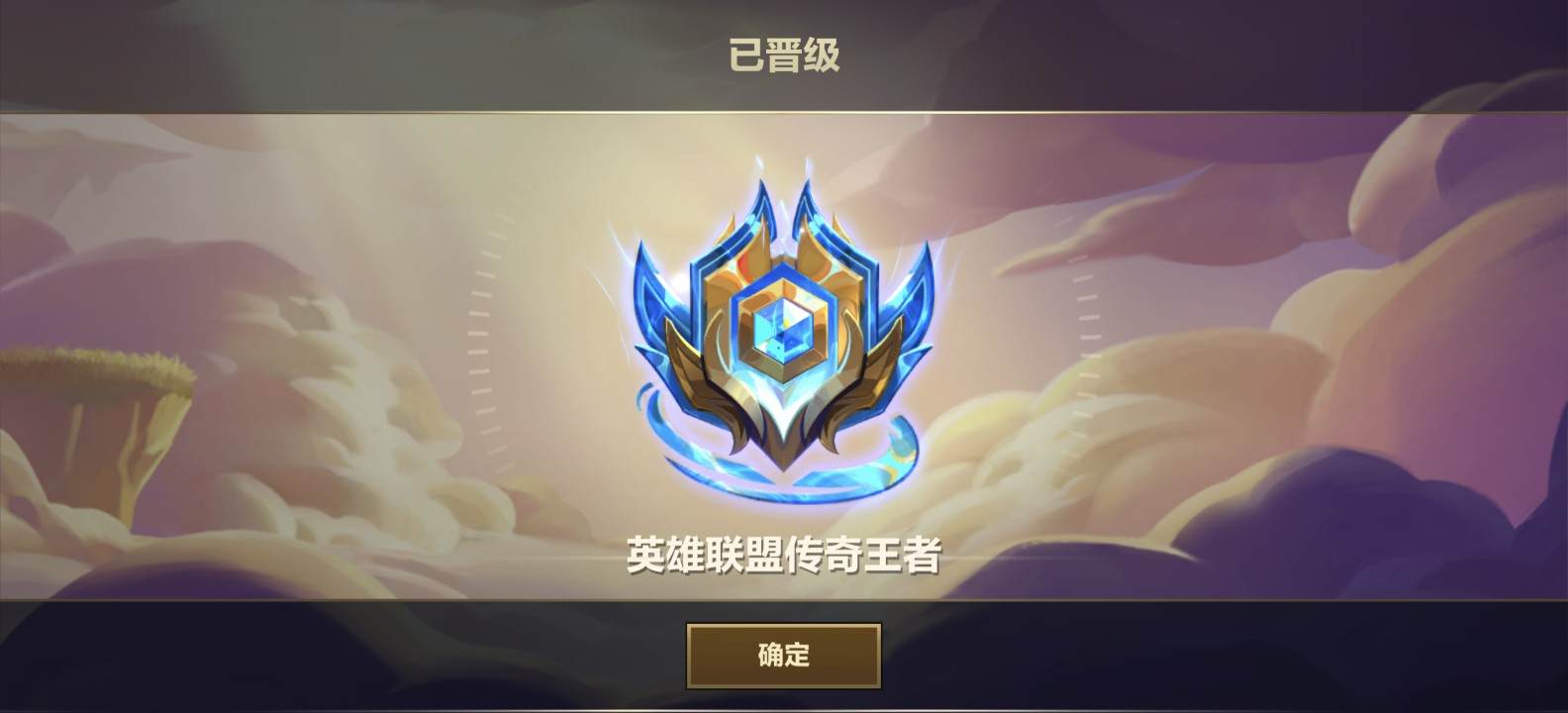 ℯ⃝红小豆发布的第2张图片