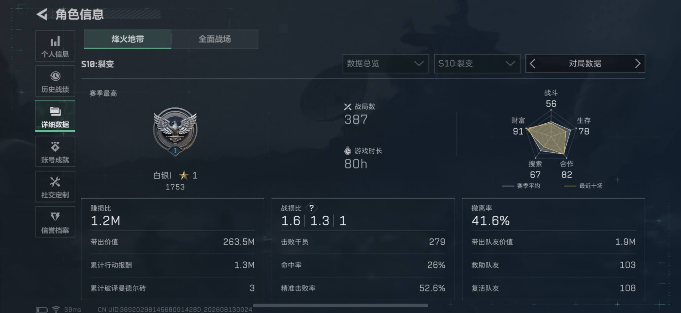 三角洲图片2
