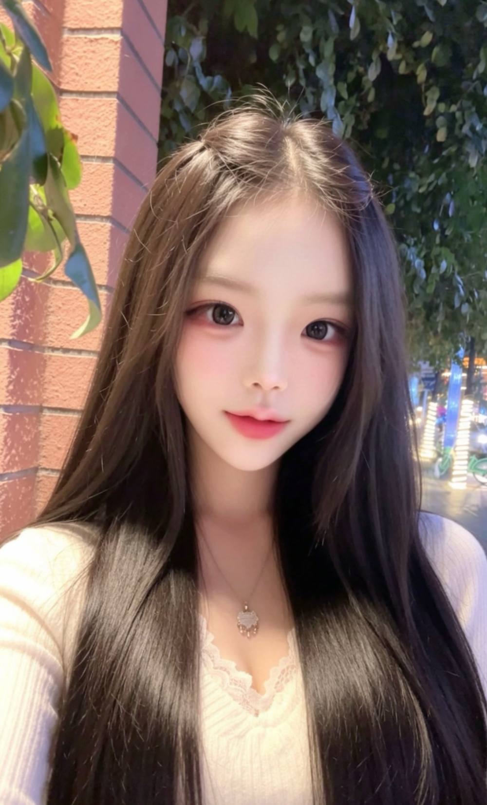小七喵酱发布的第1张图片