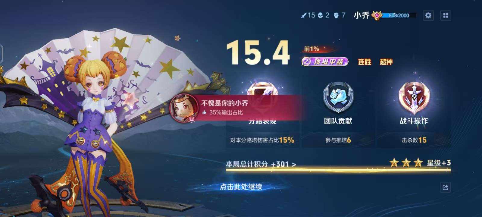 饴禾发布的第1张图片