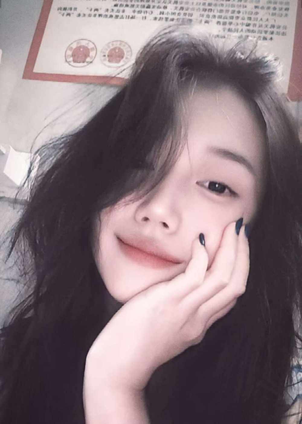 U点恋爱脑发布的第1张图片