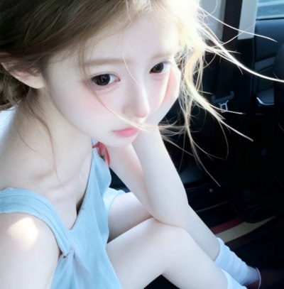 奶茶服务图片1