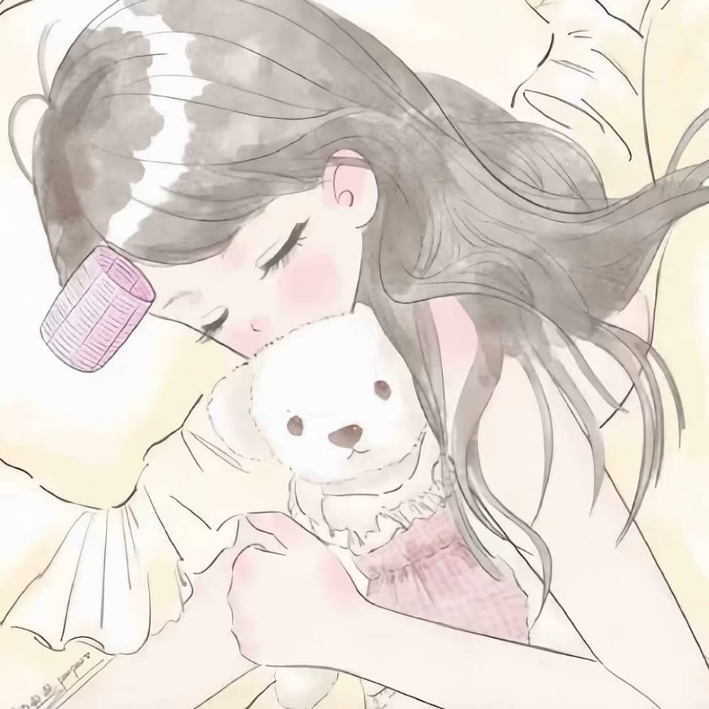 女 皇发布的第1张图片