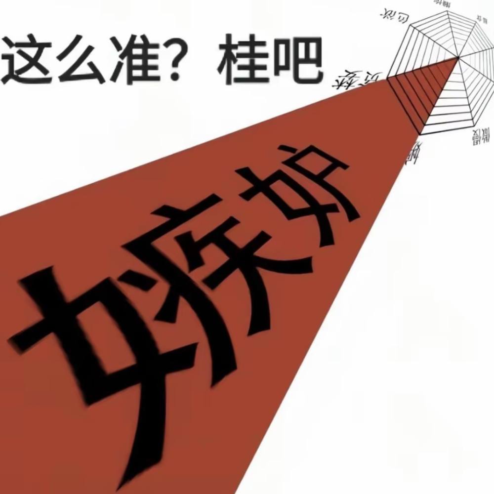 璐璐板发布的第4张图片