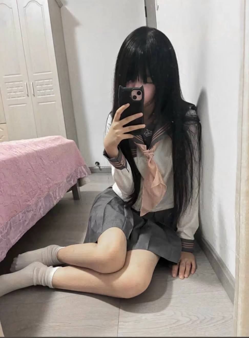 鱼🐟y（在线接）发布的第1张图片
