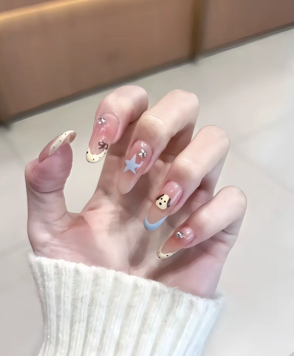 。。。。。。。。。。。1发布的第1张图片