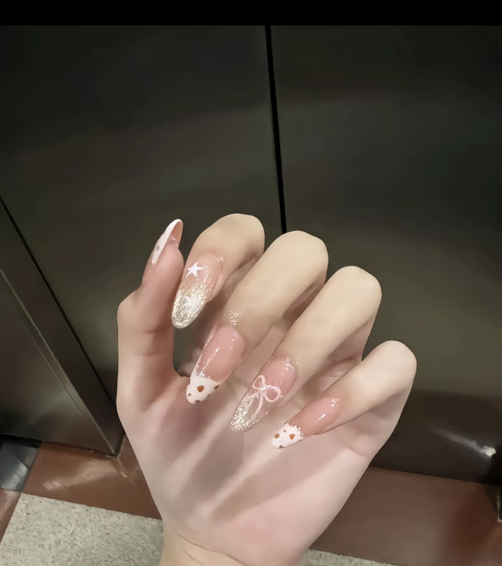 。。。。。。。。。。。1发布的第2张图片