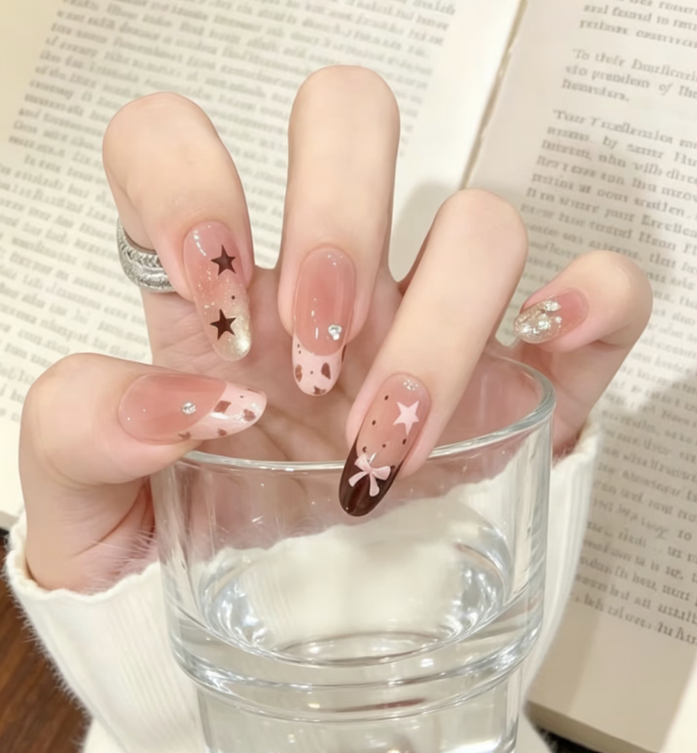 。。。。。。。。。。。1发布的第3张图片